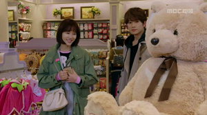 'ų������' Ȳ����, �������� �������� �ϼ���������Ʈ 1���� �ٿ� ��ŭ�� �м�