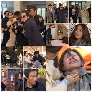 '��̺� ���ε�' ������, �Ѽ�ȭ ��ġ ���� �Ǵٽ� ���� ��������̹̼� �ᱹ '�ǽ�'