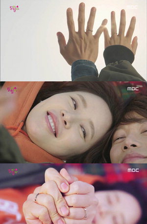 'ų�� ����' ���� Ȳ����, '���� Ŀ�ø�' ��������� �ϳ��� ���� '��� Ȯ��'