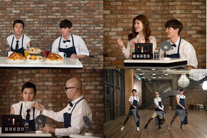 'ȫ's����Ƽ' 'ž����' ȫ��õ���� �ǻ� ���ʹ��� �Ƴ����� ����?�������� ��Ƽ��ũ