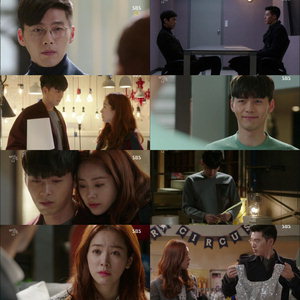 'ÇÏÀ̵å Áöų, ³ª' µÎ Çöºó »çÀÌ ÇÑÁö¹Î, ¾î¶² ¼±ÅÃÀ» ÇØ¾ß Çϳª?¡¦À̺¸´Ù ¼±ÛÇà ¼ö ¾ø´Ù