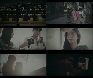 ������ '�츮 �ο���' �º�, �ֿ��� Ȳ���� ���� ��Ų�� ���� ��ͳ�?