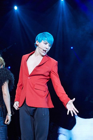 ���ؼ�(XIA), ���� ���� 3õ�� �Ұ� �Բ� ��Ȳ���� ����