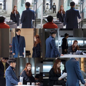 '���̵� ��ų, ��' ���� ������ �������� �ɹ����ߡ������� ���� ��� '����'