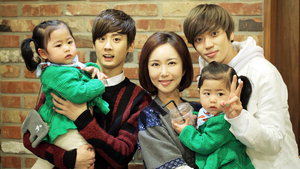 ƾž õ�����Ͽ�, '�����̺��̺�' �������񡤶����� �� ���� ��������'������ ������'