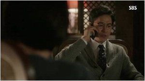 'dz¹®À¸·Î µé¾ú¼Ò' À¯ÁØ»ó, '»ó·ùÃþÀÇ ¶óÀÌÇÁ ½ºÅ¸ÀÏ+Á¨Æ²ÇÔ'¡¦Ä³ÁÖ¾ó ÆÐ¼ÇÀ¸·Î ´«±æ ²ø¾î