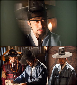 'ȭ��' �̼���, '�ǹ̽��� ����+������ ���簨'������ ���� ī������ '���� �̴���'���� �Ĺ�