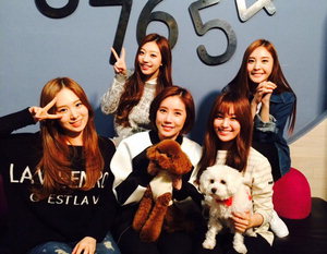 ½ÃÅ©¸´ ¼ÛÁöÀº Á¤Çϳª, ¼Ò³ª¹« Áö¿ø »ç°Ý 'Æê ÇϿ콺' Ã⿬¡¦ÀüÈ¿¼ºÀº ³»·¹À̼Ç