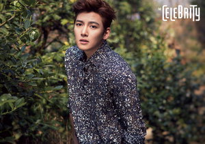 Áöâ¿í, º½º¸´Ù ´õ Ǫ¸¥ ¿Ü¸ð °ú½Ã¡¦»çÁÖ¡¤µðÁöÅÐÀ» ¸Ö¸®ÇÏ´Â '¾Æ³¯·Î±× »î'