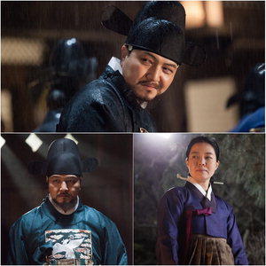 'ȭ��' ������ �迩��, �Ҹ� ���� ���� '�ְ� �ǿ�' ����������� ���� '��� UP'