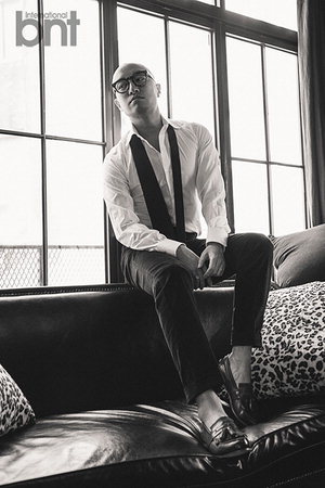 '���󿡼� ���� ������ ����' ȫ��õ, 