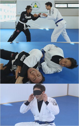 '�����' õ����, �������� '�ܰ躰 �ڵ�ĸ' ���ĸ���'��� ����' ���� ���� '�Ϳ���'