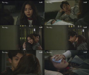 'ȣ���� ���' ����, ù��� �ֿ�İ� ����+Ű�� �θǽ� ����?���ֿ�İ� �߾� ȸ�� '��ǳ����'