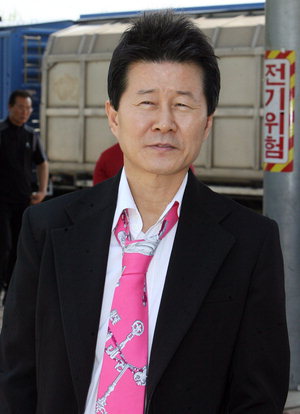 ÅÂÁø¾Æ, ¾ï´ë ¿øÁ¤ µµ¹Ú¼³ ¹Ý¹Ú¡¦