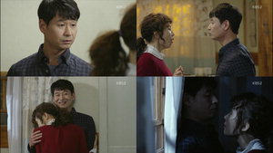 '������ ���� ���ڵ�' ������, �ڷ� ��ġ�� Ű����ȭ�� ��Ų�ʡ�'�߳�θǽ��� ��ũ��