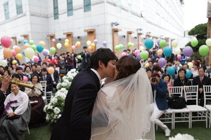 ���Ǳ� ���� �ް� �ʹٸ�? 