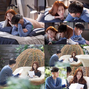 '���̵� ��ų, ��' ��ĥ����+��������, 24�ð� �����ο� �ü�������'���� �� �ٸ�'