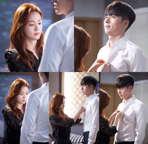 '���̵� ��ų, ��' ���� ���⵽�� ������ ����, �ʸŹ��� ���� '�αٵα�'