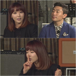 '�����' ȫ����-�����, ���� �κ� '���ù�-�ȹ���' ��ȯ����ȥ ��Ʋ '��?'