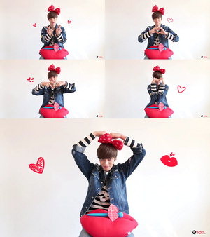 '���� ����' �Ͽ�, �Ϳ��� ������ 5�� ��Ʈ �߻硦�������� ������ ��Ʈ?