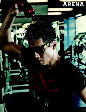 ��, ȭ�� ���ͱ� 2000���� ��̺��� �Ǹ� ���