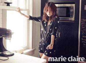 '¼Ò±æ´ì' ÀÌÈ¿¸®, º½³¯ÀÇ ÀÏ»óÀ» ´ãÀº Ⱥ¸ °ø°³¡¦