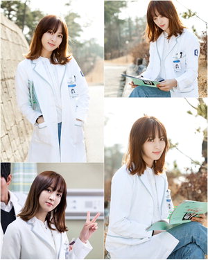 '������' ������, �� ���� �̱׷��� '�޻� �̼�'��û�� �ŷ� �߻� '���� ���'