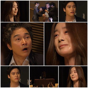 'Àå¹Ìºû ¿¬Àεé' ÇѼ±È, ±âÀÚȸ°ß¼ À̰íÀº ÇâÇØ