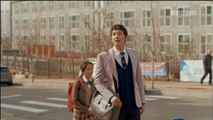 '¾Þ±×¸®¸¾' ÁöÇö¿ì, À§Æ®Àִ ǥÁ¤ ´Éû½º·¯¿î ¿¬±â¡¦ºÎµå·¯¿î ¸Å·Â '¿©½É Èçµé'