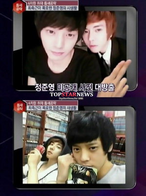 '�ܸ���������' �۰� ������, ���ؿ��� ��ģ? 