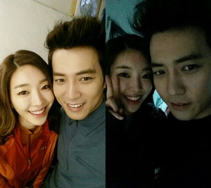 ������ �ֻ��, ��� �ǽ��� �ϴ� �޴� ���ɹ� '�챤Ŀ���� ź��?'��'��Į�ڸ��� ����'