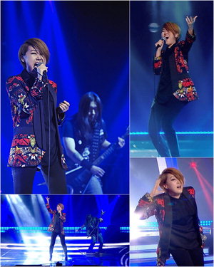 '������3' ������, '������ ����+�����ϴ� ī����������'��'ū ���� ����' �۷�