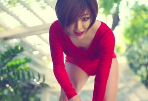 ���� 'Apple', ���� �ǽð� ������Ʈ 1�����ǽð���Ʈ 1���� �� 9�� �ö� 'ġ���� ����'