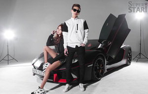 �Ѱ��� ������, ��������� ����������̷� ���� �� ������ '���Ÿ�+����' ����