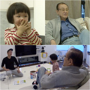 '���۸��� ���ƿԴ� ���¿�, ���� '���Ϻ�' �߾� '�ڵ� ����+���� �� ����'������ ��?