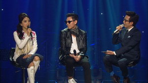 '������ ����ġ��' ��PD �ٴ�, SES ����ü �Ĺ� ���� ��ӡ�