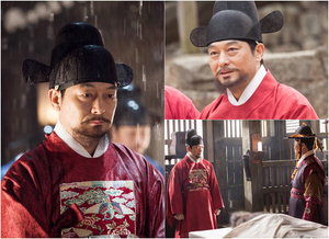 'ȭ��' ������, ���ٱ� �ӿ����� ������ '�ε巯�� ī������'�����ּ� � '��� UP'