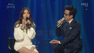 '������ ����ġ��' �ξ�, 