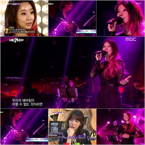 '���� ������' ����, �ʰ��� �ٽ� �¾ '�Ƶ��'��