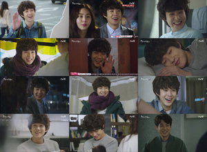 'ȣ���� ���' �ֿ��, ���� �ӽ��˵� ���� '����+����' ������ �̼ҡ�'ȣ�� �̼� 12�� ��Ʈ'