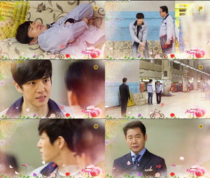 'Àå¹Ìºû ¿¬Àεé' Àå¹ÌÈñ, °¡Â¥ ¾Æµé ¿¬±â¿¡ ¹Ú»ó¿ø°ú ¶Ç´Ù½Ã °¥µî?