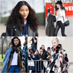 �輺��-����-������-������, '���� �ٸ� �ƿ��'�� ���� �мǰ� �������ѱ��� �ŷ� '��������