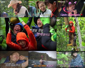 '������ ��Ģ' ������, ������ ������ �پ��� �ŷ� �߻ꡦ�� � ȫ���� ���� ���� '��¥ ȣ����'