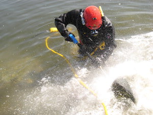 ���ع��� �����޹����ĸ� ��������