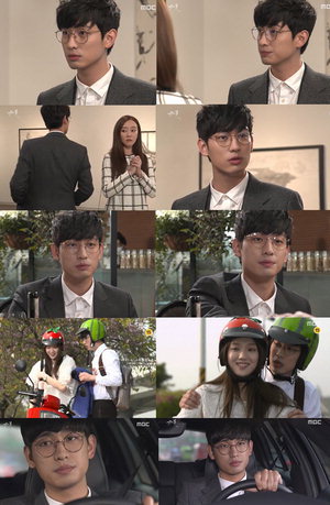 '������ ��' ����, ���� ��̼� ���� ���츮�� ���� ���ۡ��̼��濡 