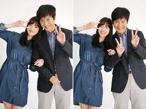 '���ú��� �����' �ȳ��� �Ӽ���, ������ ���� ����ְ� �γ� �ɹ̷� ����+���� ��´�