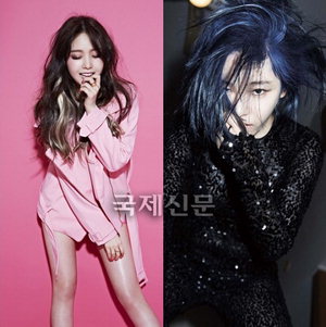 '����' �ξ� ����, �ƴ��� Ű�� Ȳ�� ���� ���� '�ܽ� �ֹٵ�'������ �����̷���?