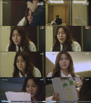 'ȣ���� ���' ����, �ֿ�İ� ���� ���ߴ١��λ�� ������� �ɹ� '���'