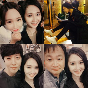 '���۴�� ��' ���ƶ�, �������� �ϳ� � Ư���⿬�������� �̵��ǰ� ȭ��־� ���� ����