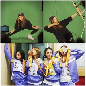 '�� ��Ÿ�� �� ��' ����Ÿ ����, 'ü����+��ǰ �ٸ�+�ǰ� ����'����ǰ ���� �����?